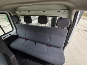 Renault Master 2.3 MAXI 3.30 * КЛИМА * , снимка 12