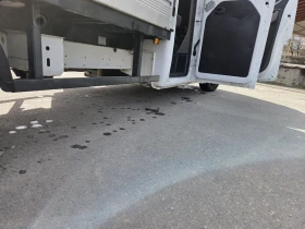 Renault Master 2.3 MAXI 3.30 * КЛИМА * , снимка 11