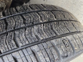 Renault Master 2.3 MAXI 3.30 * КЛИМА * , снимка 15