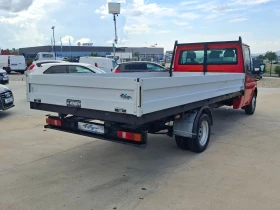 Ford Transit 2.4/Макси/4.43м/До3.5т./Клима, снимка 4