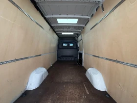Mercedes-Benz Sprinter 316 MAXI!LED!FULL!НОВ!EURO6D!, снимка 9