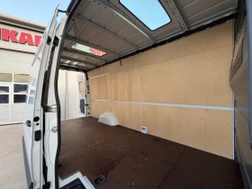 Mercedes-Benz Sprinter 316 MAXI!LED!FULL!НОВ!EURO6D!, снимка 10