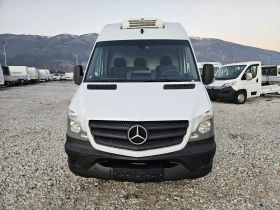 Mercedes-Benz Sprinter 316 ,  | Mobile.bg    9