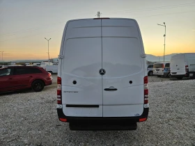 Mercedes-Benz Sprinter 316 ,  | Mobile.bg    5