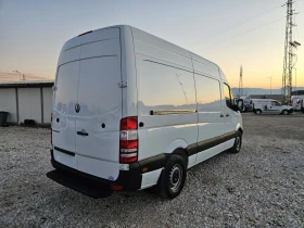 Mercedes-Benz Sprinter 316 ,  | Mobile.bg    6