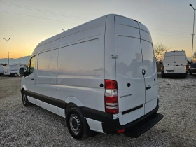 Mercedes-Benz Sprinter 316 ,  | Mobile.bg    3