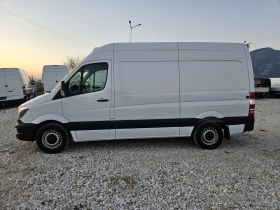 Mercedes-Benz Sprinter 316 ,  | Mobile.bg    2