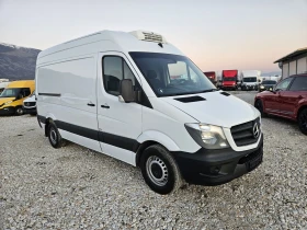 Mercedes-Benz Sprinter 316 ,  | Mobile.bg    8