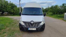 Renault Master | Mobile.bg    8