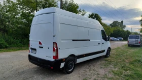 Renault Master | Mobile.bg    5