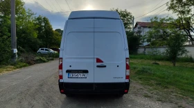 Renault Master | Mobile.bg    4