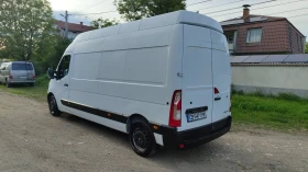 Renault Master | Mobile.bg    3