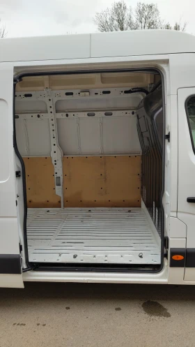 Renault Master | Mobile.bg    16