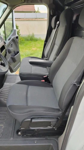 Renault Master | Mobile.bg    10