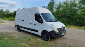 Renault Master | Mobile.bg    7