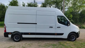 Renault Master | Mobile.bg    6