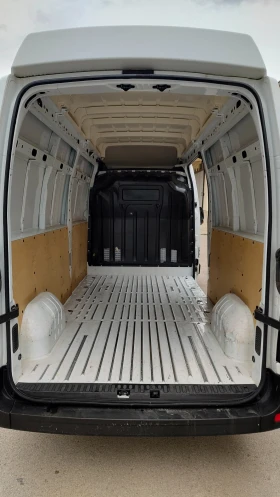 Renault Master | Mobile.bg    15