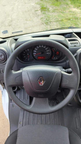 Renault Master | Mobile.bg    13