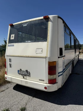 Karosa 731 | Mobile.bg � ����� ������ 2