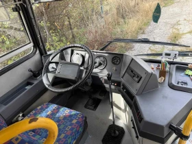 Karosa 731 | Mobile.bg � ����� ������ 6