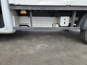 Renault Master 2.3 MAXI 3.30 * КЛИМА * , снимка 9