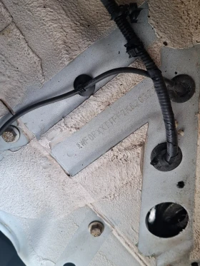 Ford Transit 2.4/�����/4.43�/��3.5�./����� | Mobile.bg � ����� ������ 13