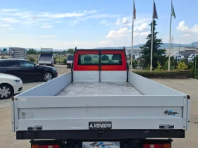 ����� �� �������� �� Ford Transit 2.4/�����/4.43�/��3.5�./�����
