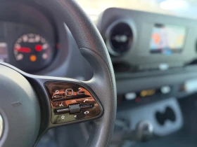 Mercedes-Benz Sprinter 316 MAXI!LED!FULL!���!EURO6D! | Mobile.bg � ����� ������ 17