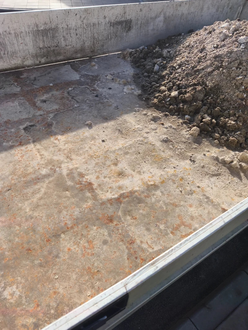 Peugeot J5, снимка 6 - Бусове и автобуси - 53157622