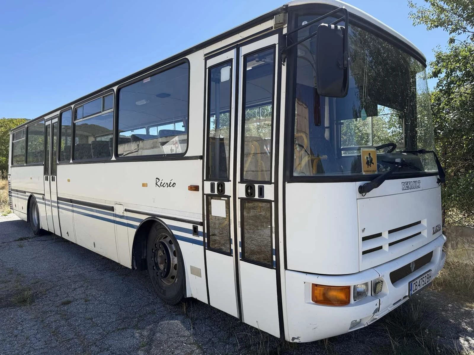 Karosa 731 | Mobile.bg � ����������� 1