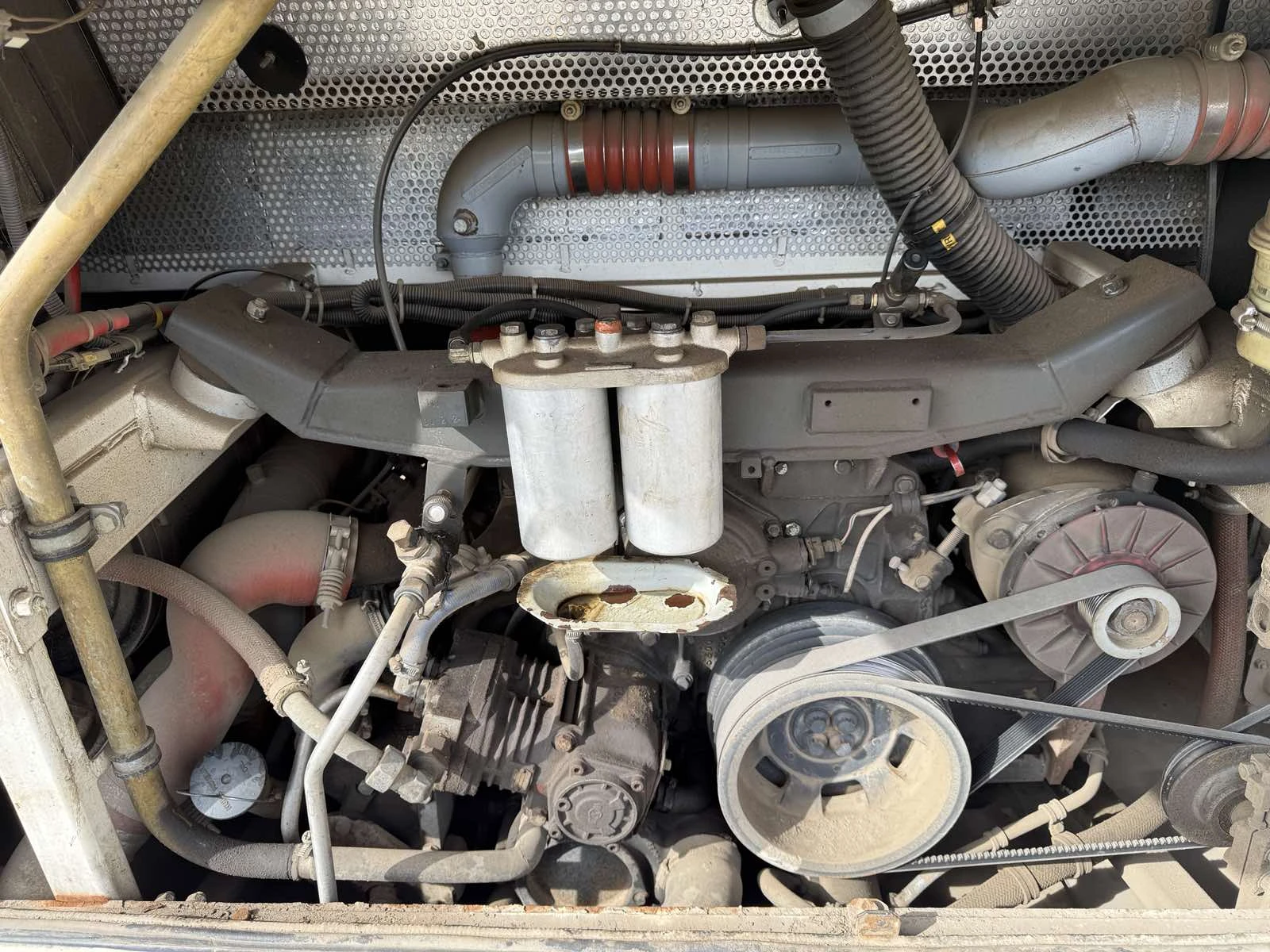 Karosa 731 | Mobile.bg � ����������� 7