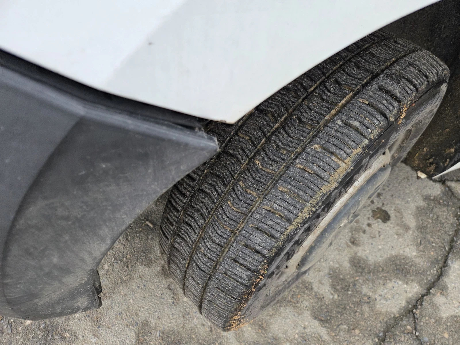 Renault Master 2.3 MAXI 3.30 * КЛИМА *  - изображение 8