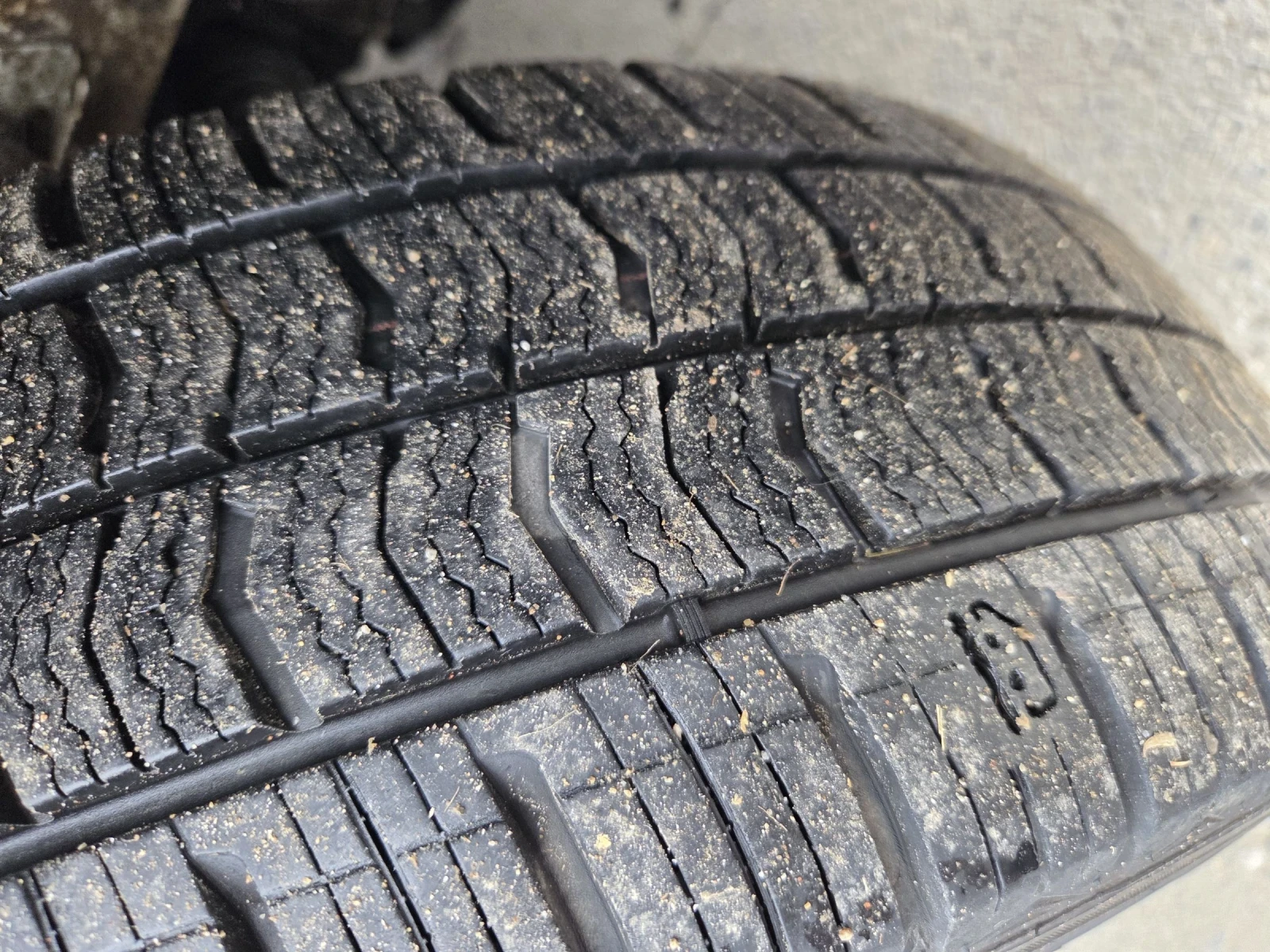 Renault Master 2.3 MAXI 3.30 * КЛИМА * , снимка 15 - Бусове и автобуси - 53298518