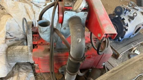 ����� | Mobile.bg � ����� ������ 2