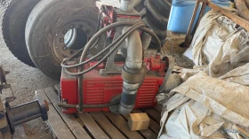 Други Друг  - изображение 1