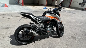 Ktm Duke 390, снимка 14