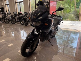 Yamaha Tdm 900 | Mobile.bg    7