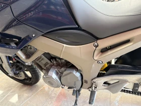 Yamaha Tdm 900 | Mobile.bg    6