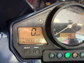 Yamaha Tdm 900 | Mobile.bg    10