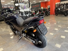 Yamaha Tdm 900 | Mobile.bg    5