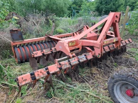 ����� ����� | Mobile.bg � ����� ������ 2