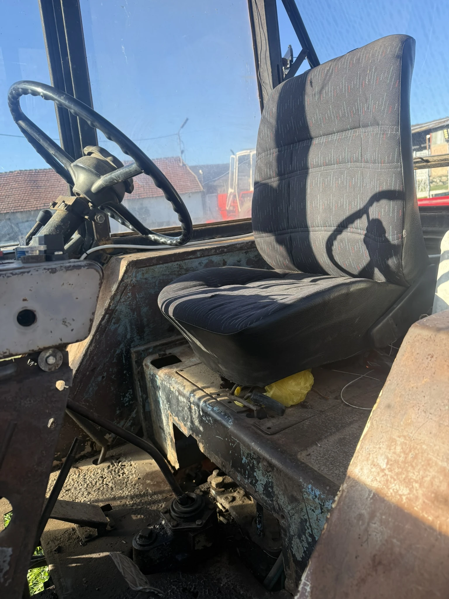 ������� ������ TK-80 | Mobile.bg � ����������� 12