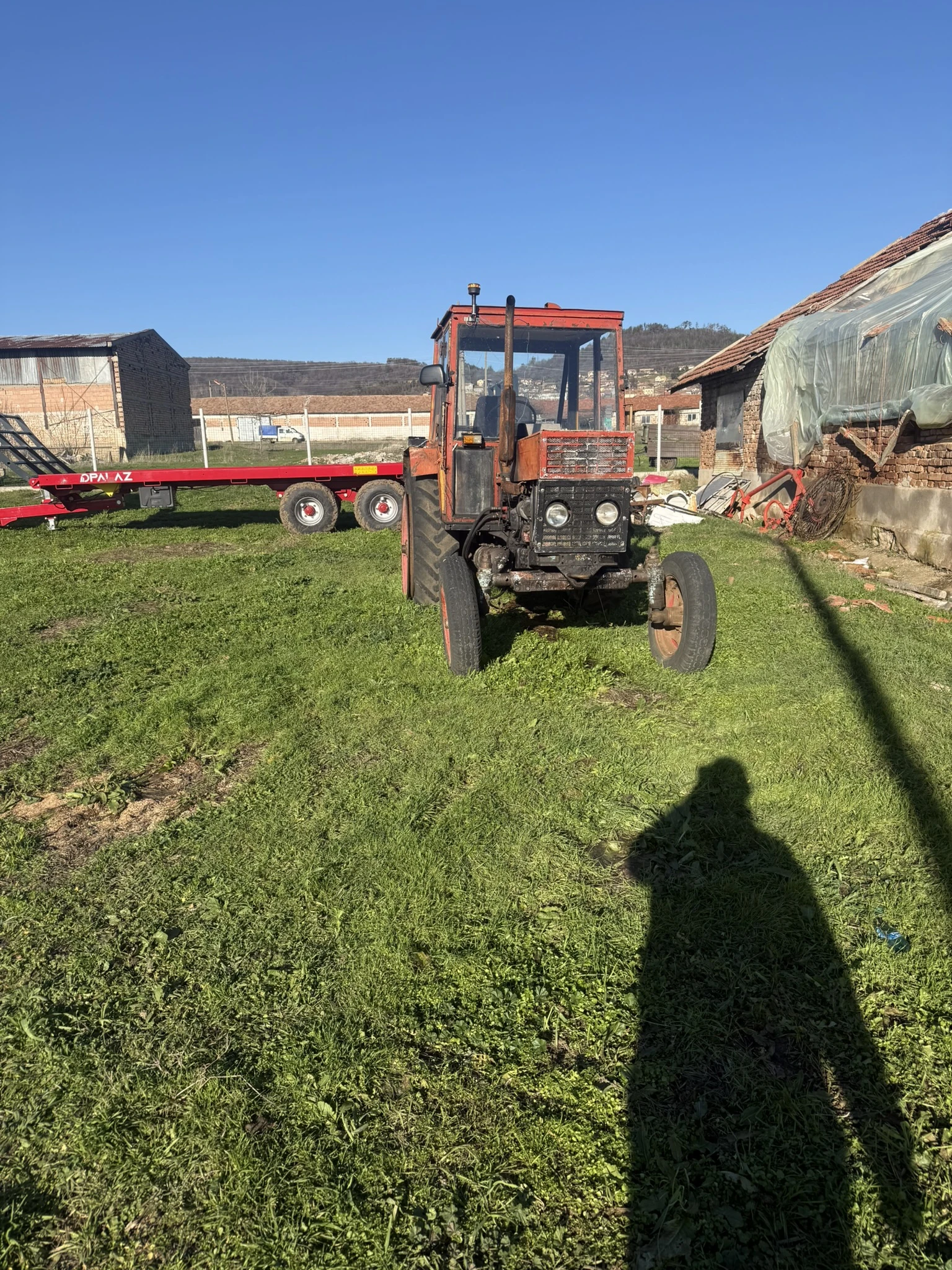 ������� ������ TK-80 | Mobile.bg � ����������� 1