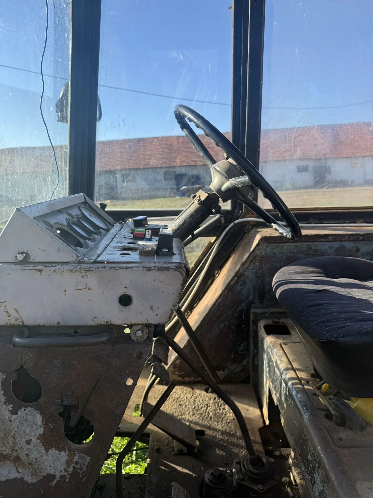 ������� ������ TK-80 | Mobile.bg � ����������� 11