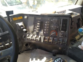   Volvo FL 10 | Mobile.bg    5