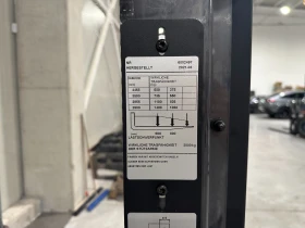 ���������� Toyota ������ SWE140L | Mobile.bg � ����� ������ 6