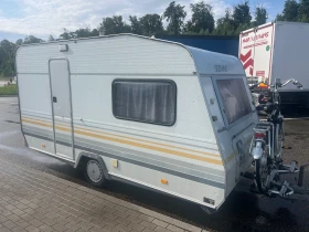      Knaus Huft