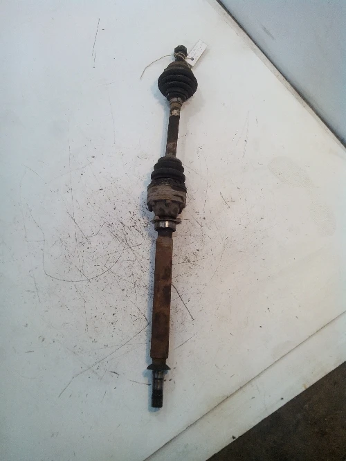       147 2.0TS | Mobile.bg   1