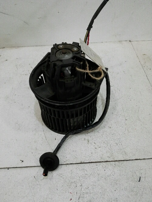    9-5 2.2 | Mobile.bg   1