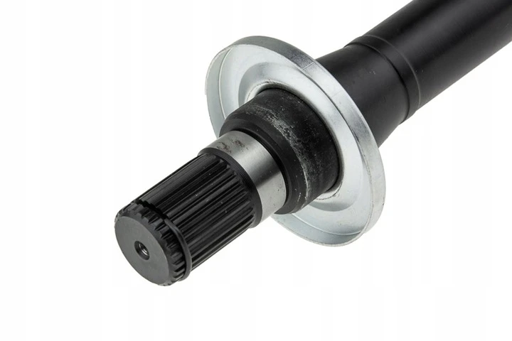    HYUNDAI SANTA FE 2006- 495602B150/495602B170 | Mobile.bg   3